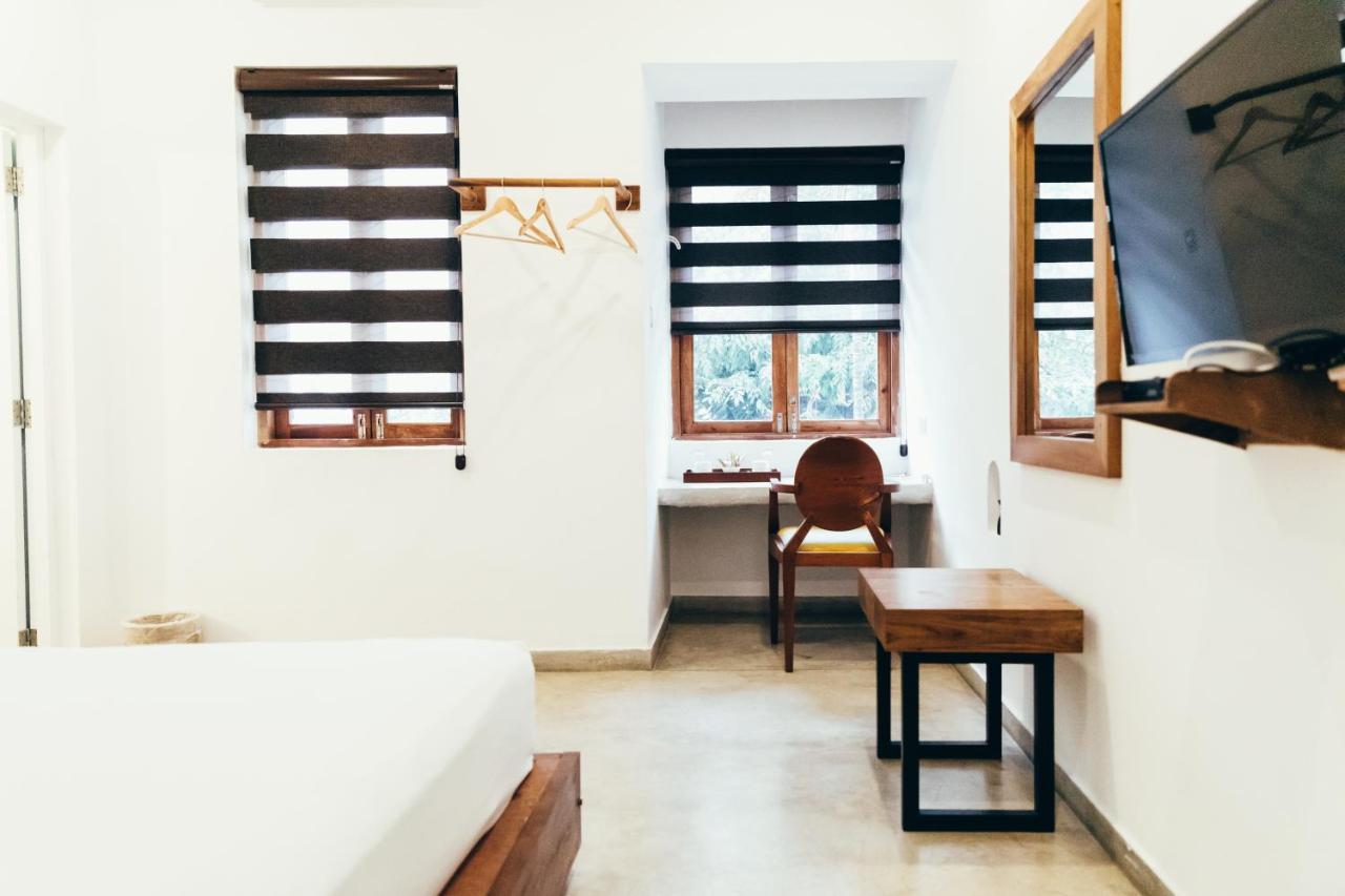 Moss Bnb كولمبو المظهر الخارجي الصورة